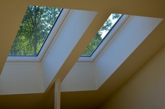 Skylights